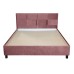 Pat Soft Tapitat 160 x 200 M63